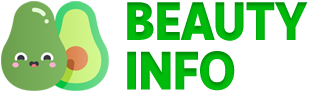 Beauty-Info