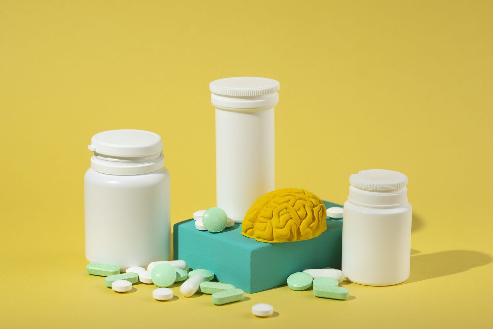 supplements