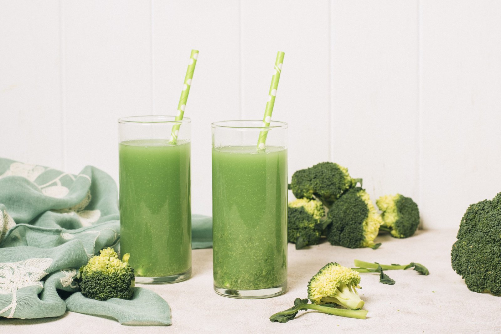 detox