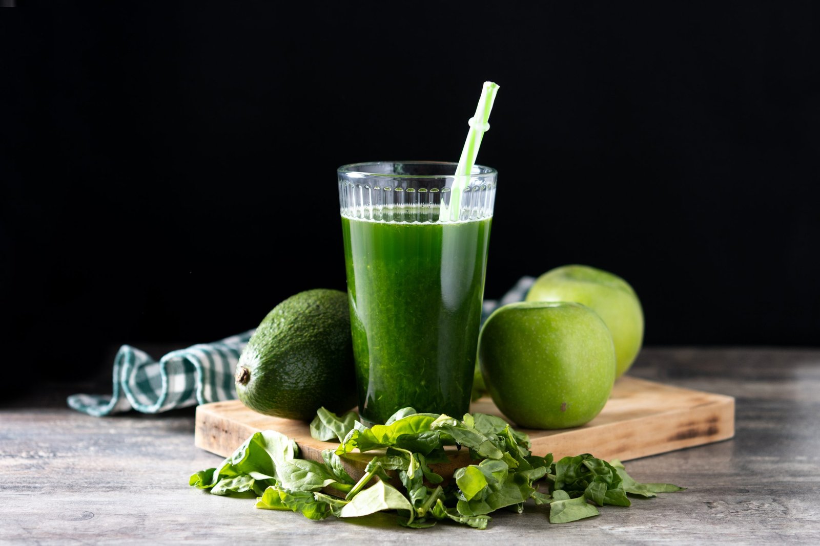 detox