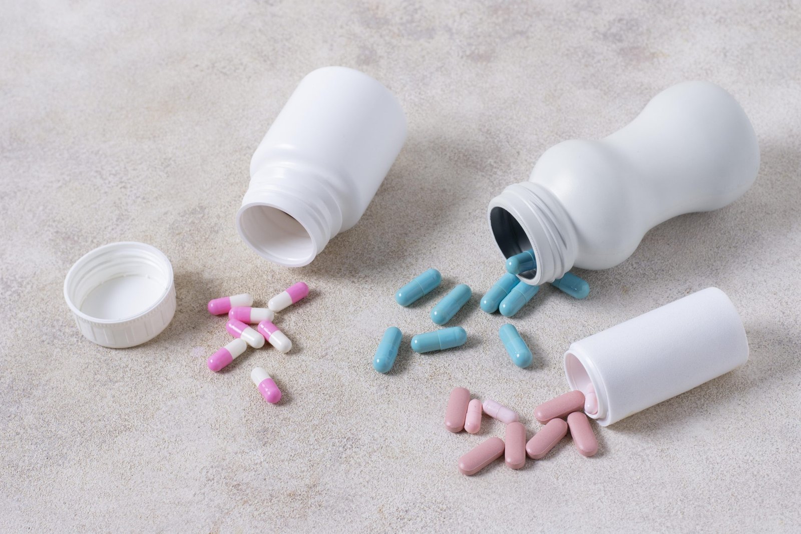 supplements