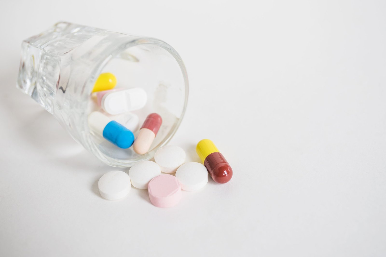 supplements