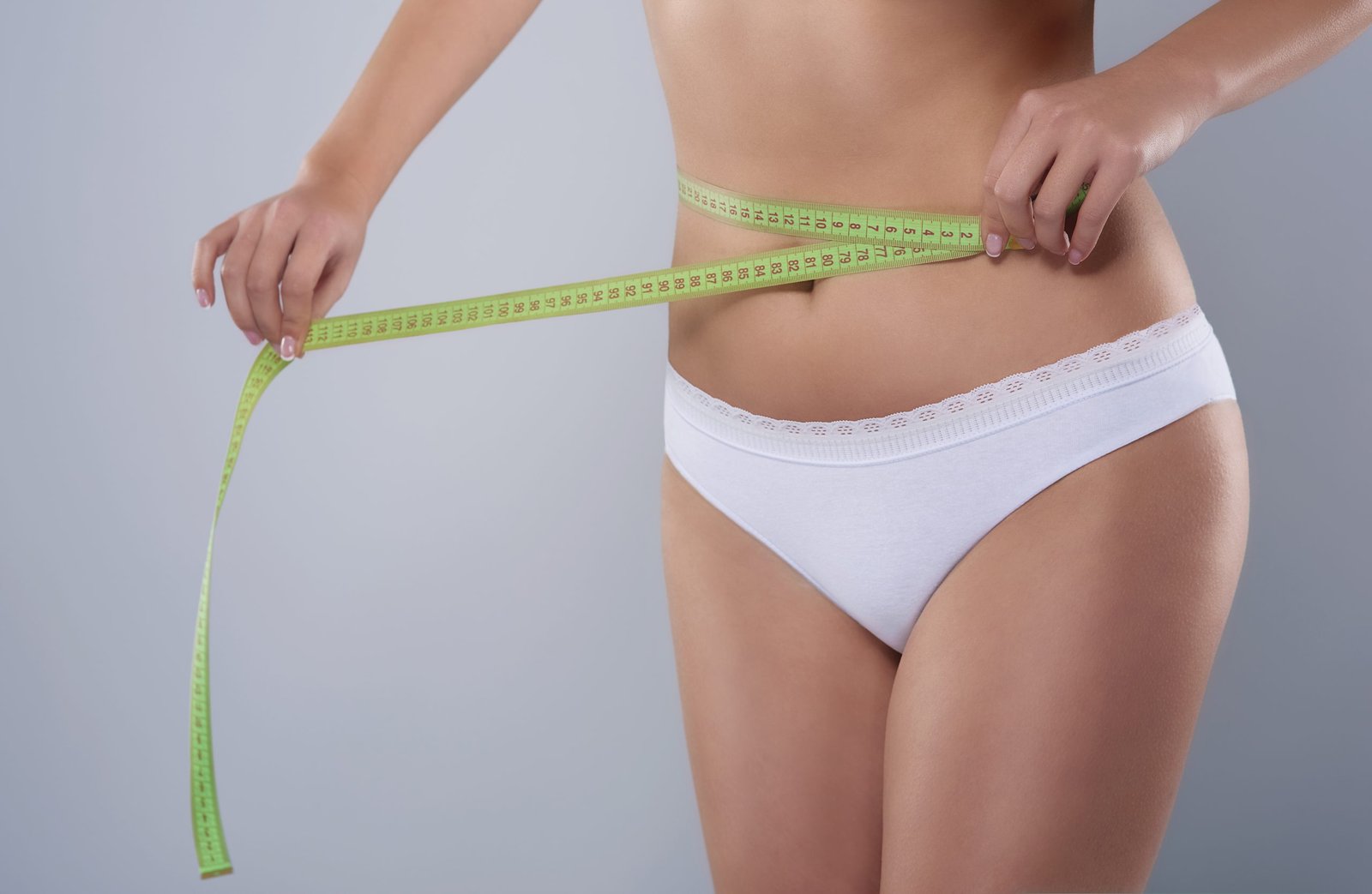 weight