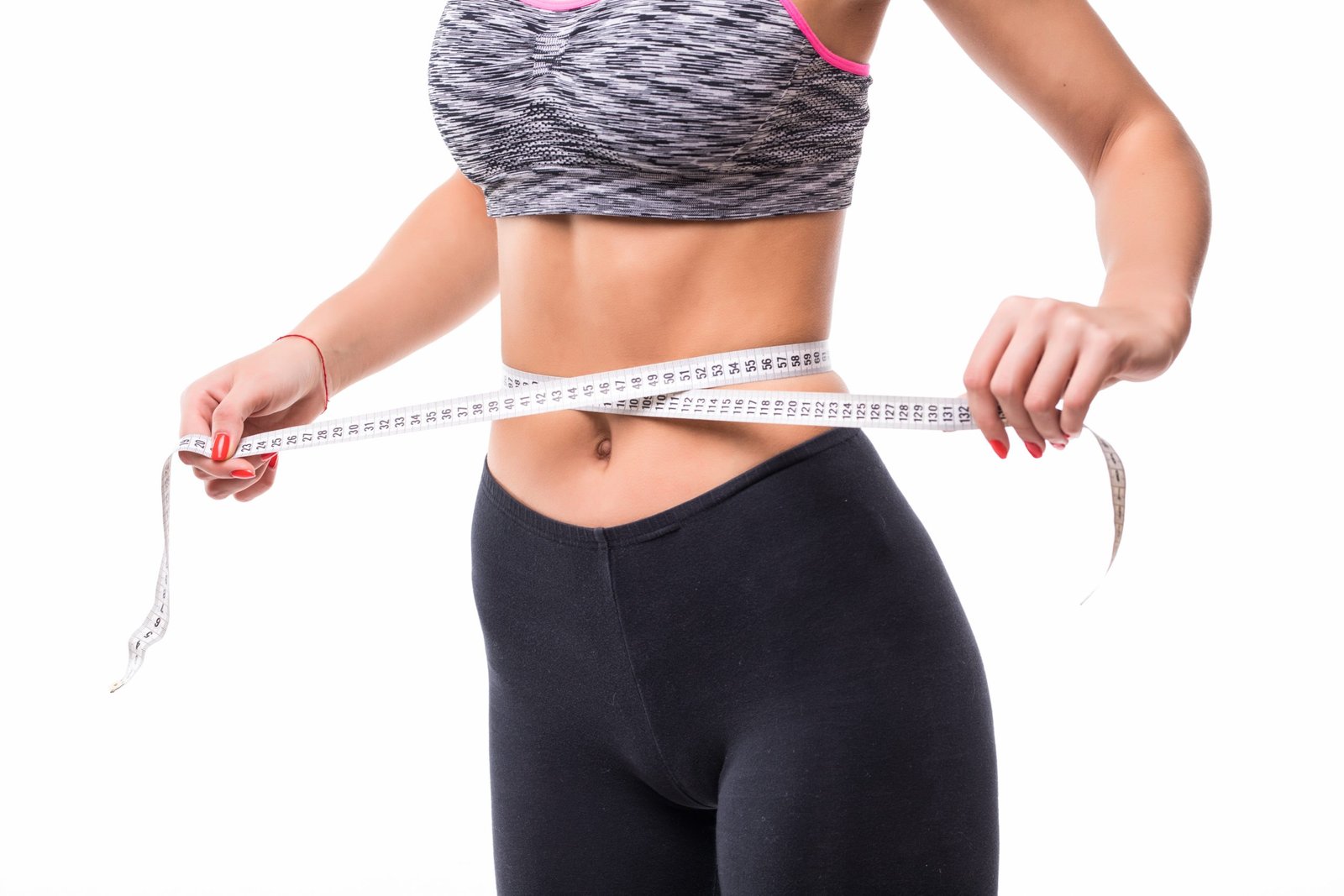 weight loss