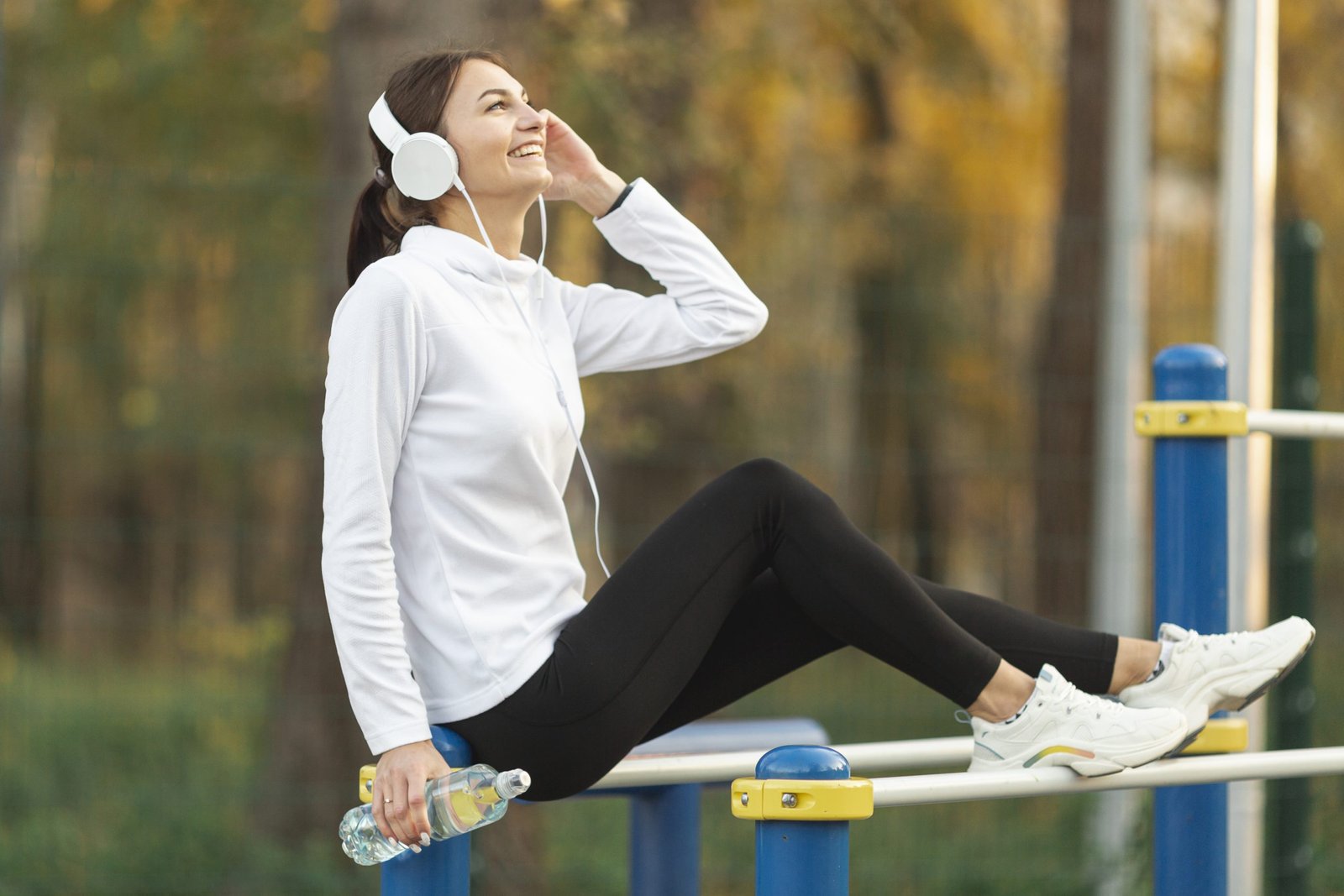 exercise