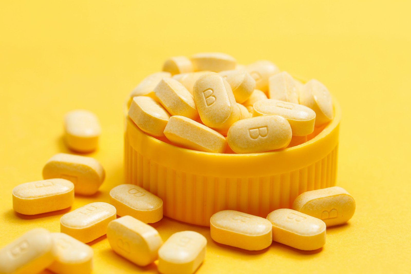 supplements