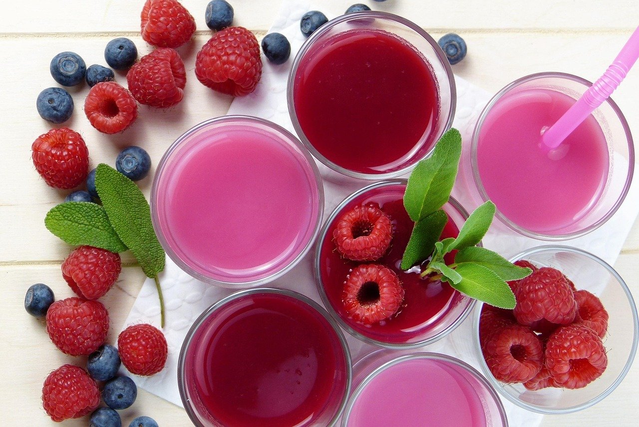 detox