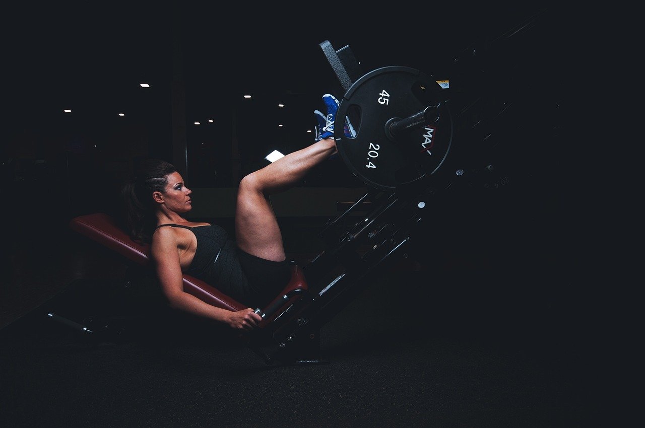workouts