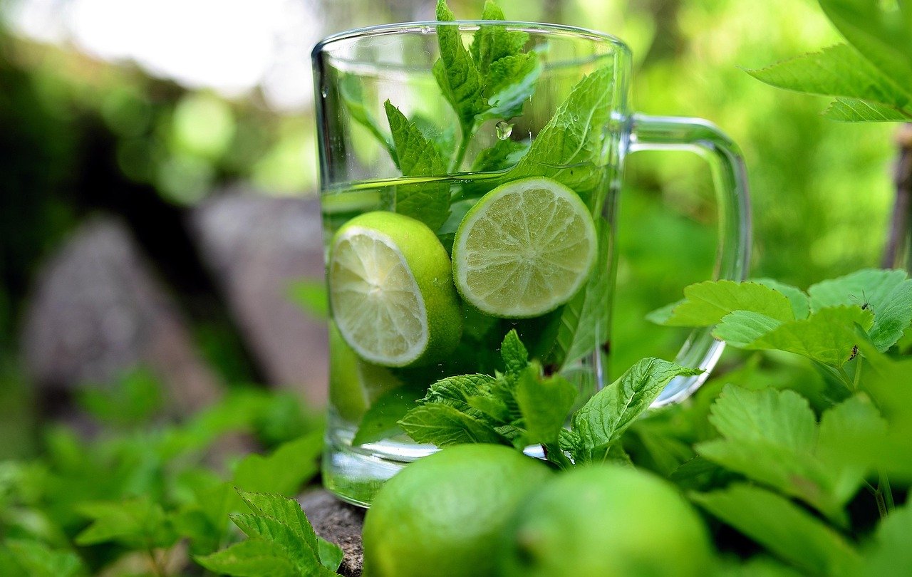 detox