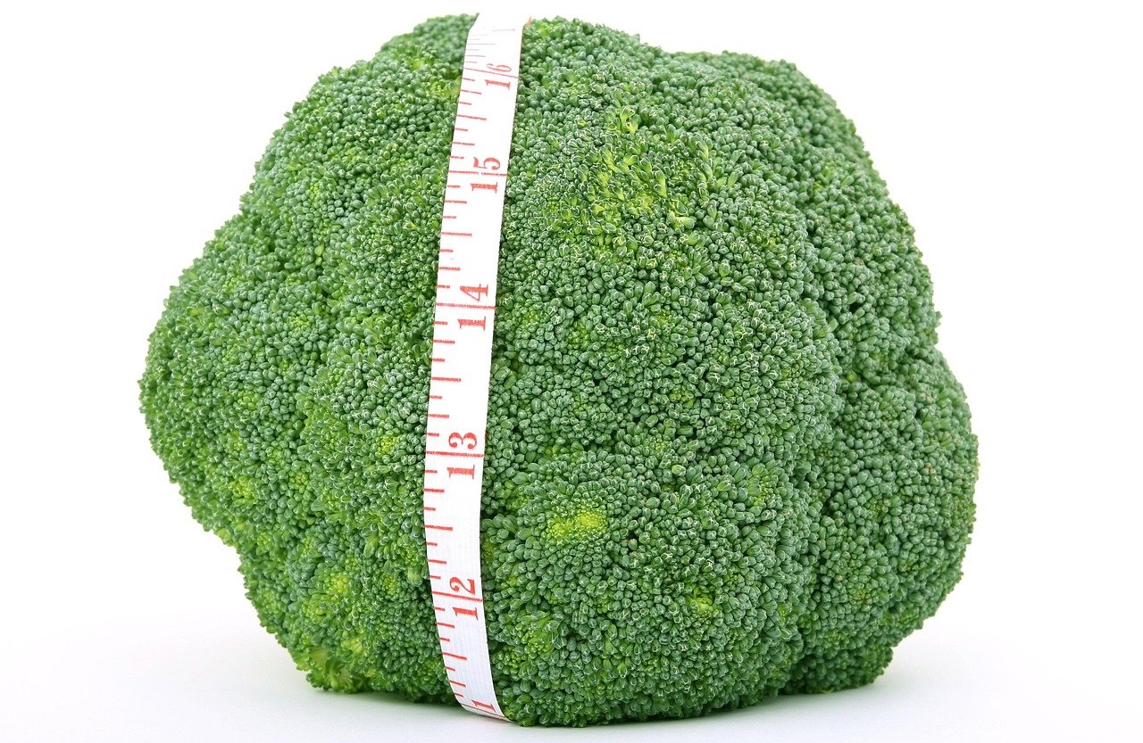 weightloss
